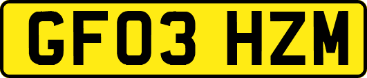 GF03HZM