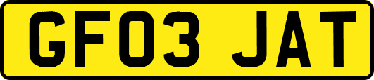 GF03JAT