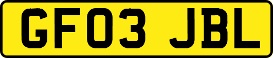 GF03JBL