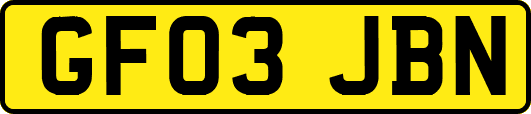 GF03JBN