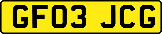 GF03JCG