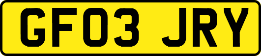 GF03JRY