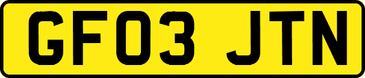 GF03JTN