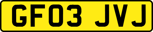 GF03JVJ
