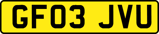 GF03JVU