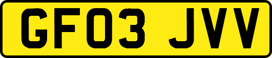 GF03JVV