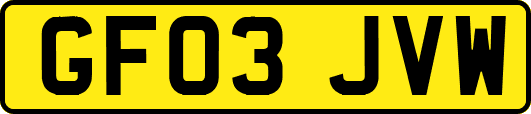 GF03JVW