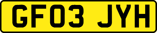 GF03JYH