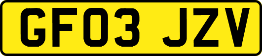 GF03JZV