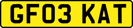 GF03KAT