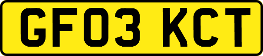 GF03KCT