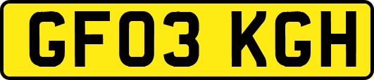 GF03KGH