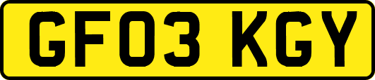 GF03KGY