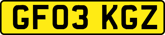 GF03KGZ