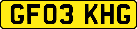 GF03KHG
