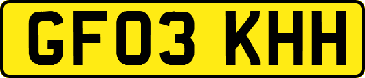 GF03KHH