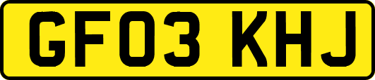 GF03KHJ
