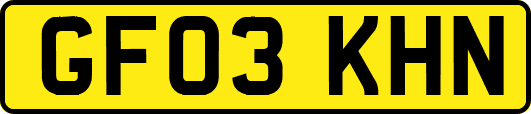 GF03KHN