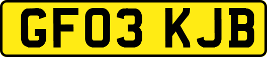 GF03KJB