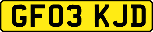 GF03KJD