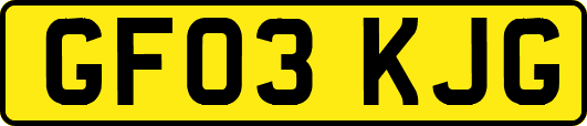 GF03KJG