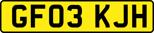 GF03KJH