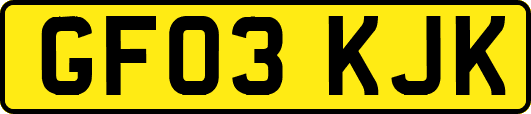 GF03KJK