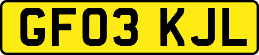 GF03KJL