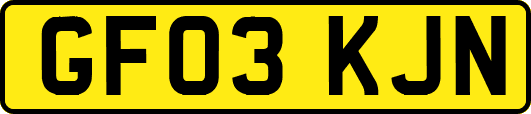 GF03KJN