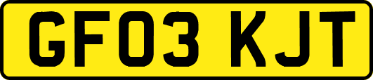 GF03KJT