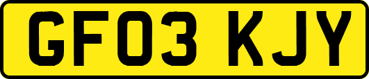 GF03KJY