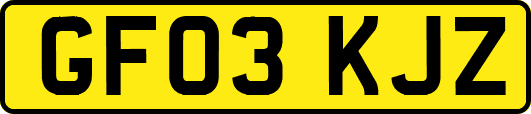 GF03KJZ
