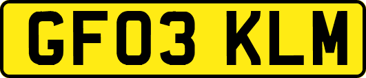 GF03KLM