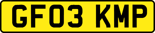 GF03KMP