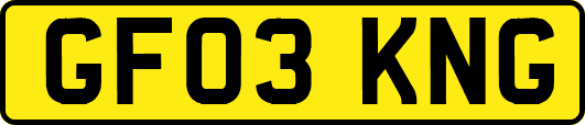 GF03KNG