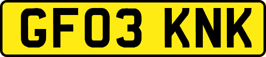 GF03KNK