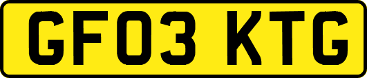 GF03KTG