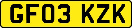 GF03KZK
