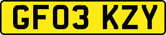 GF03KZY