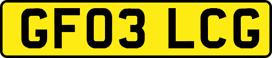 GF03LCG