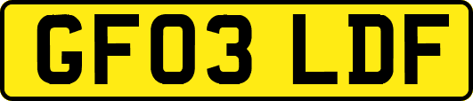 GF03LDF