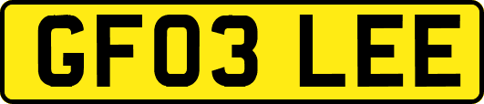 GF03LEE