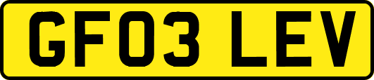 GF03LEV