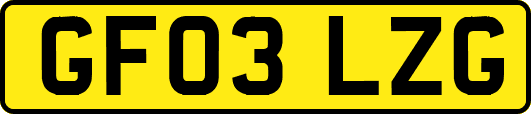 GF03LZG
