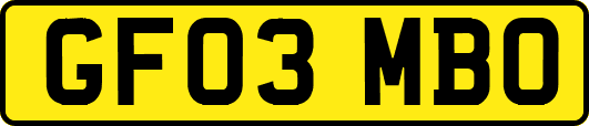 GF03MBO