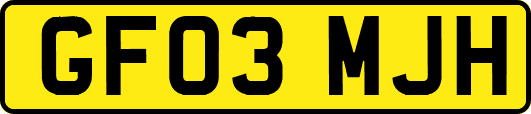 GF03MJH