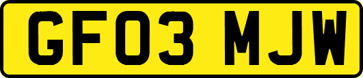 GF03MJW