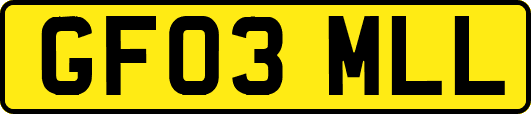 GF03MLL