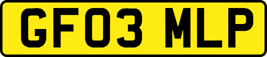 GF03MLP
