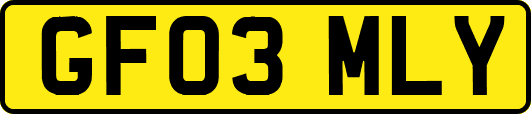 GF03MLY